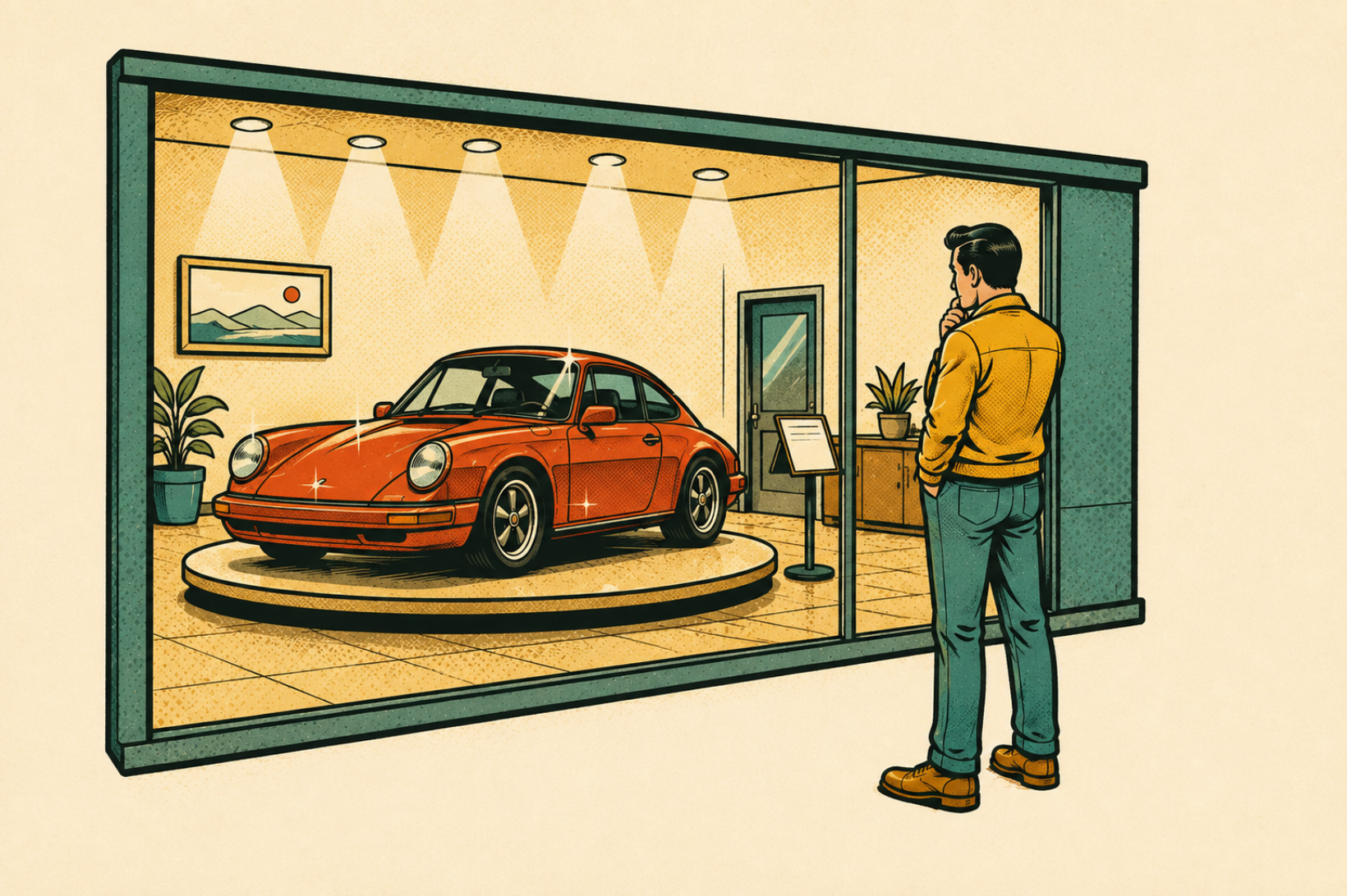 Why Beautiful Websites Still Don’t Sell