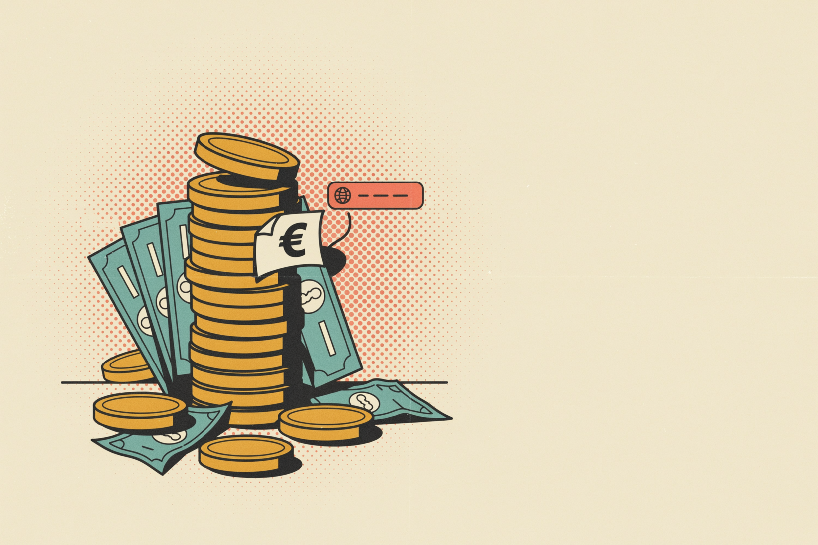 Why a cheap website costs you more