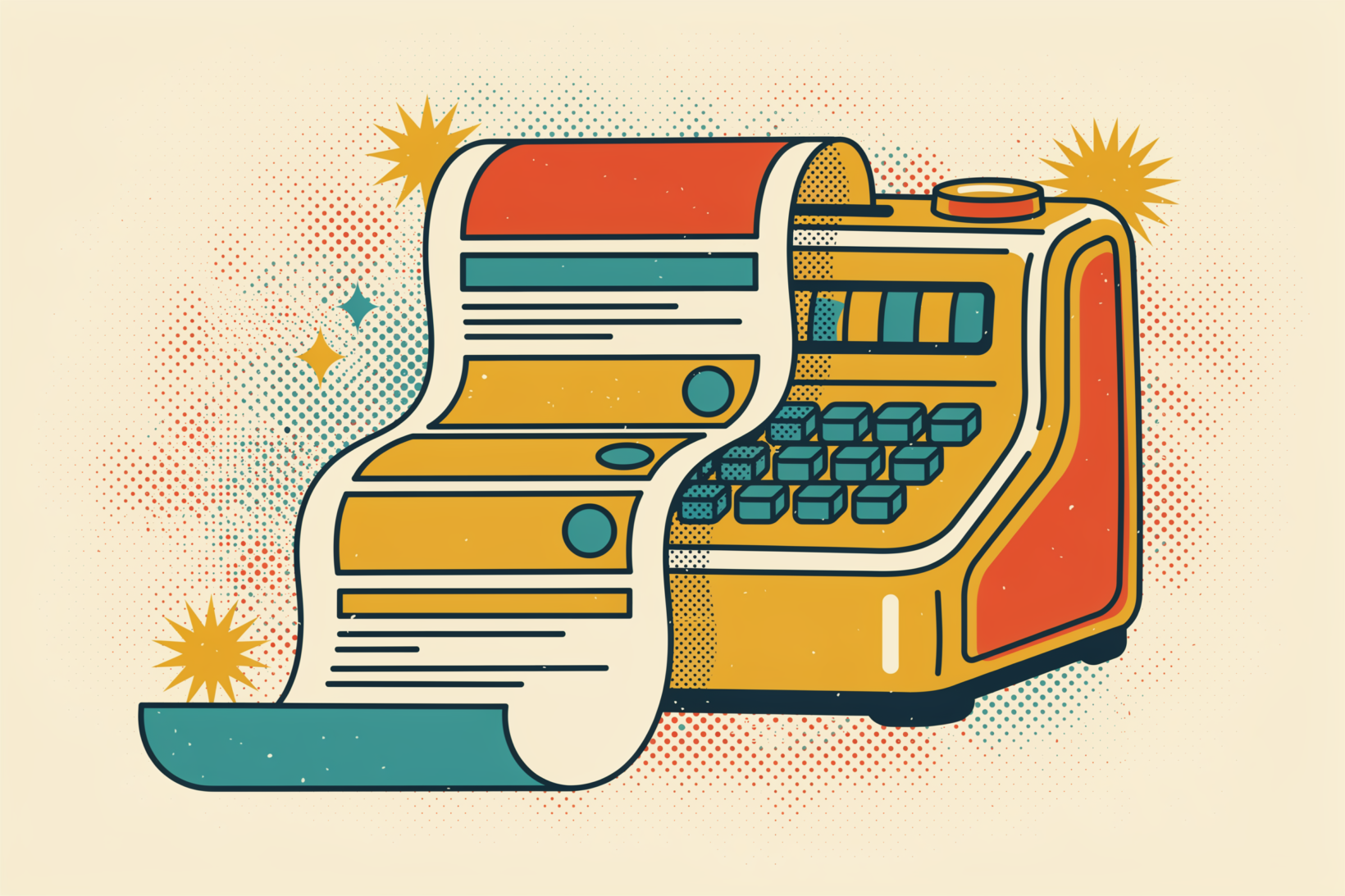 What Makes Someone Trust a Website?